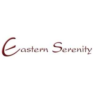 Eastern Serenity Discount Code