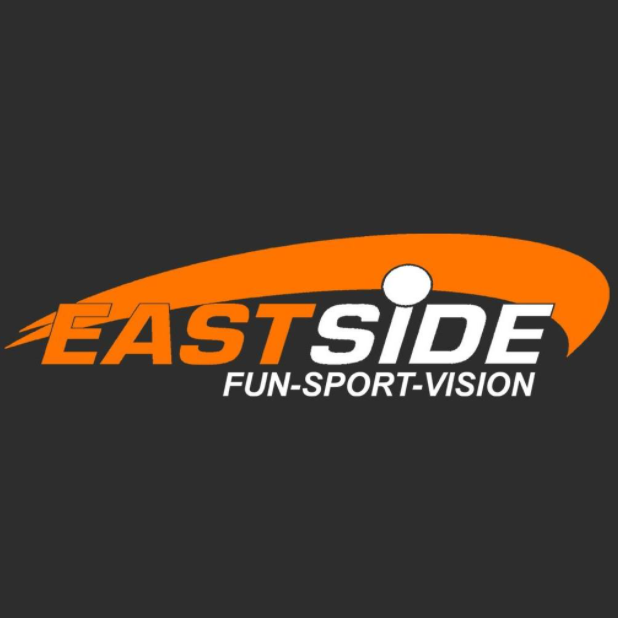 Eastside Fun Sport Vision Discount Code