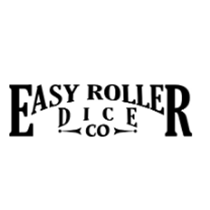 Easy Roller Dice Company Discount Code