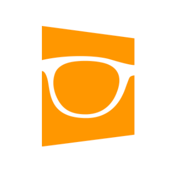 EasyLunettes