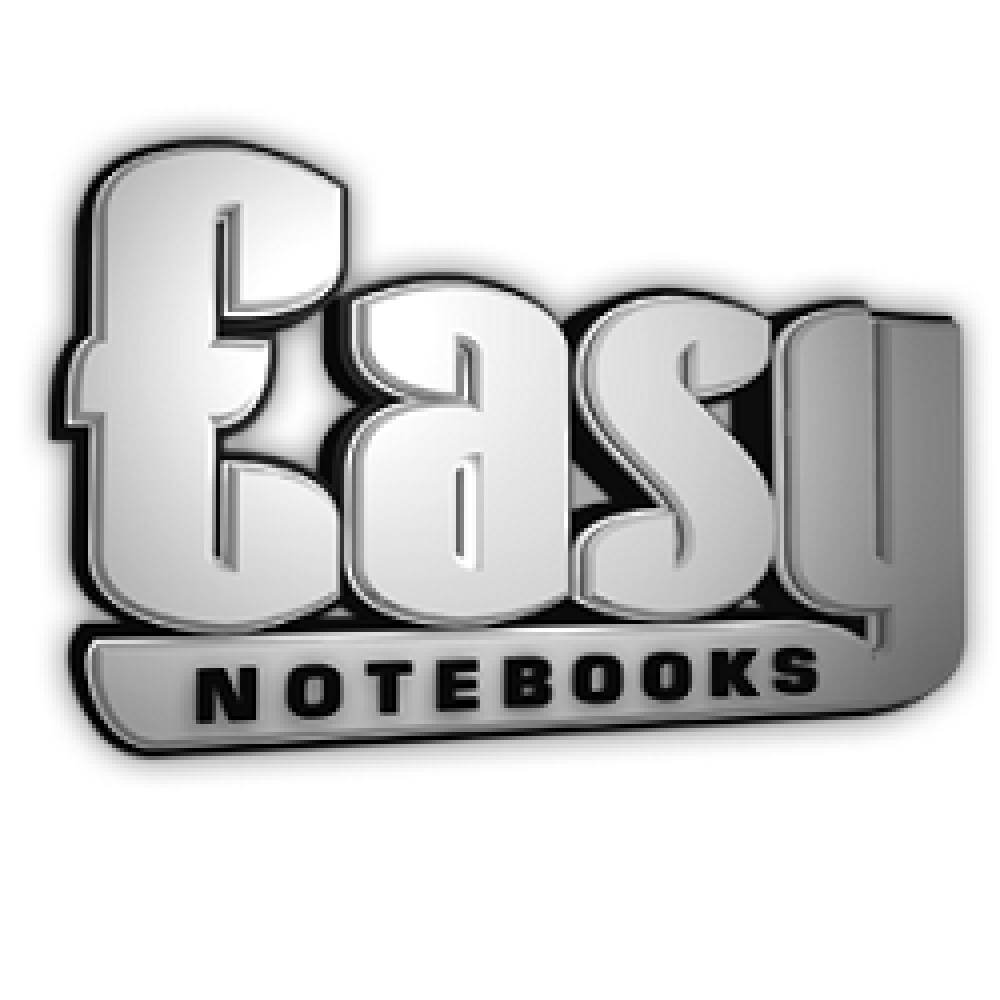 Easynotebooks.de Discount Code