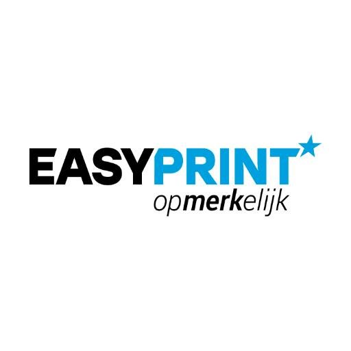 Easyprint