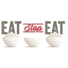 Eat Stop Eat Discount Code