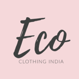 Eco Clothing