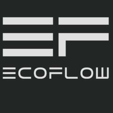 EcoFlow Discount Code