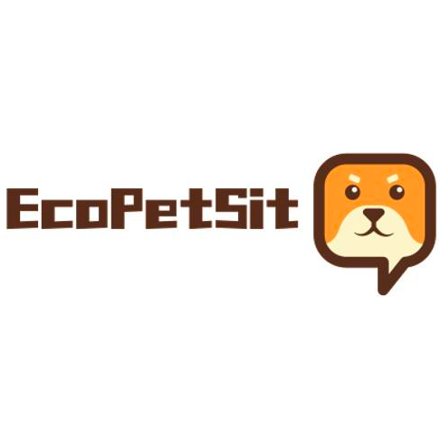 EcoPetSit