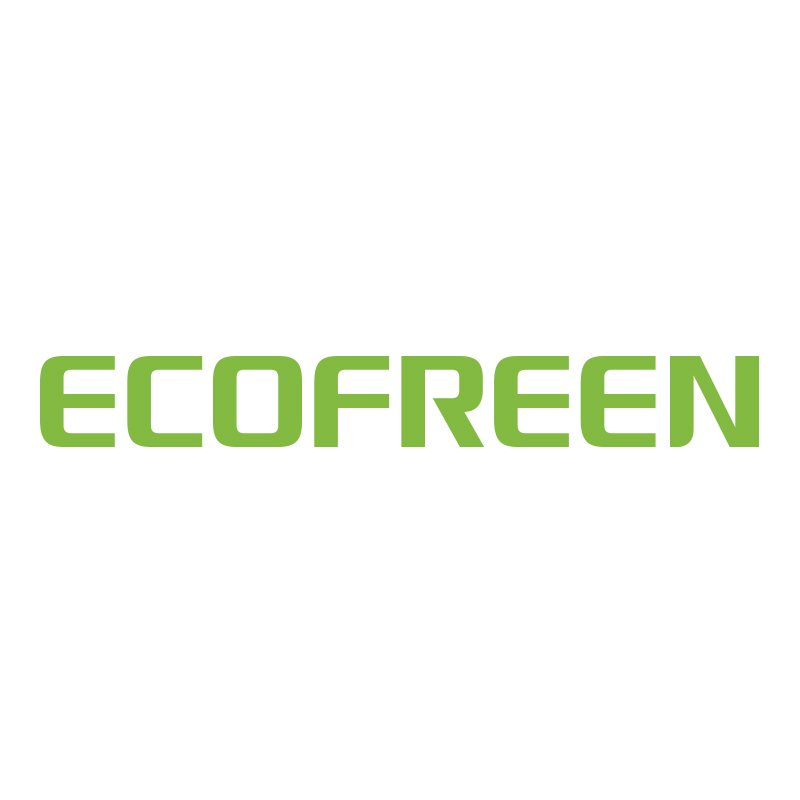 Ecofreen Discount Code