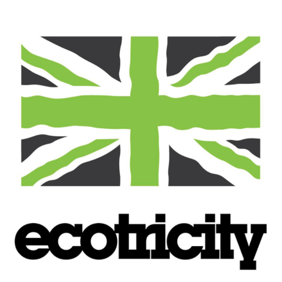 Ecotricity Discount Code