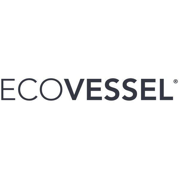 Ecovessel Discount Code