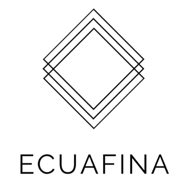 EcuaFina