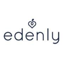 Edenly