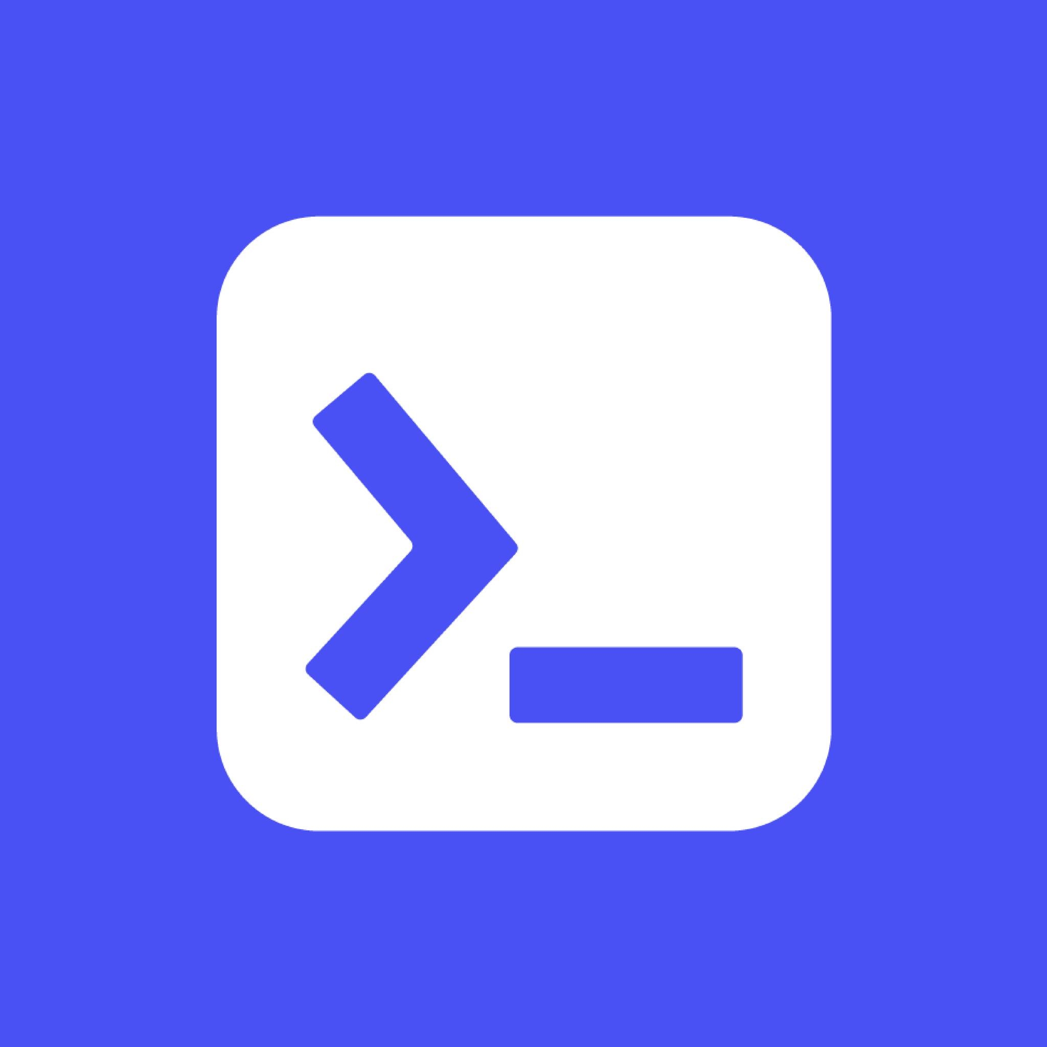 Educative Discount Code