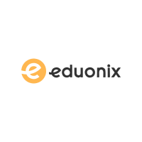 Eduonix Discount Code