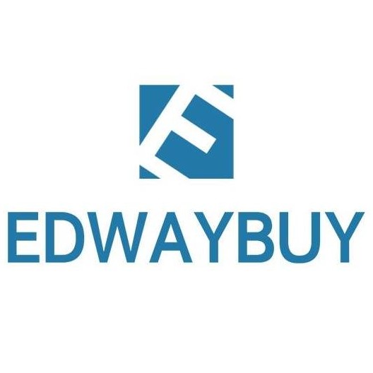 Edwaybuy Discount Code