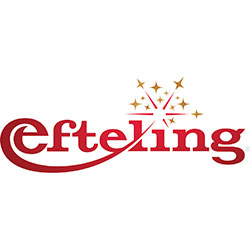 Efteling Discount Code