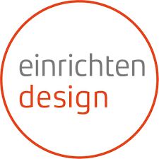Einrichten Design