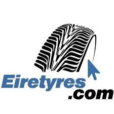 Eiretyres.com Discount Code