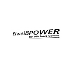 EiweißPower