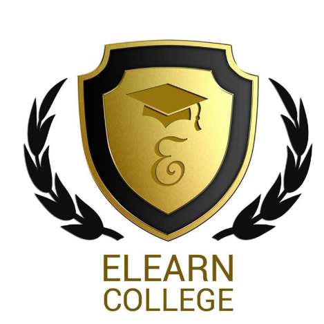 Elearn College Discount Code