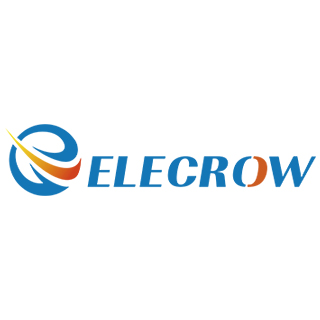 Elecrow Discount Code
