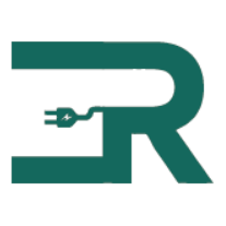 Electric Rider Discount Code