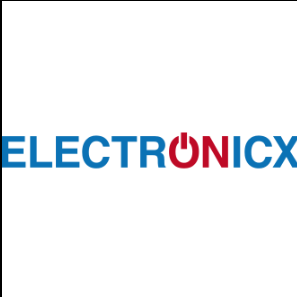 Electronicx Discount Code