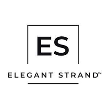 Elegant Strand Discount Code