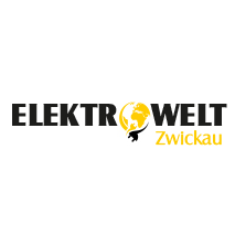 Elektrowelt-Zwickau