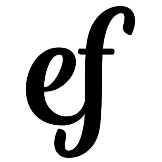 Elevated Faith