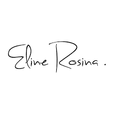 Eline Rosina Discount Code