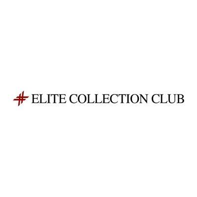 Elite Collection Club Discount Code
