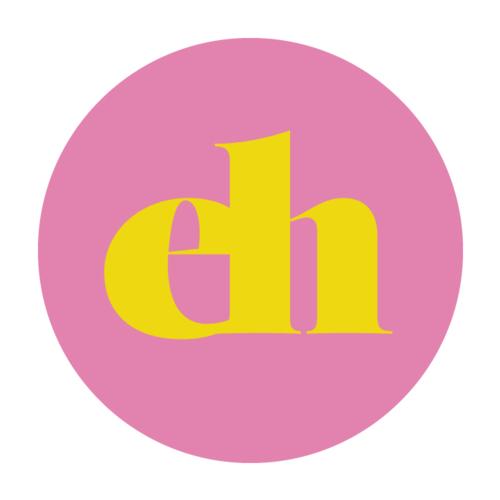 Elizabeth Hooper Discount Code