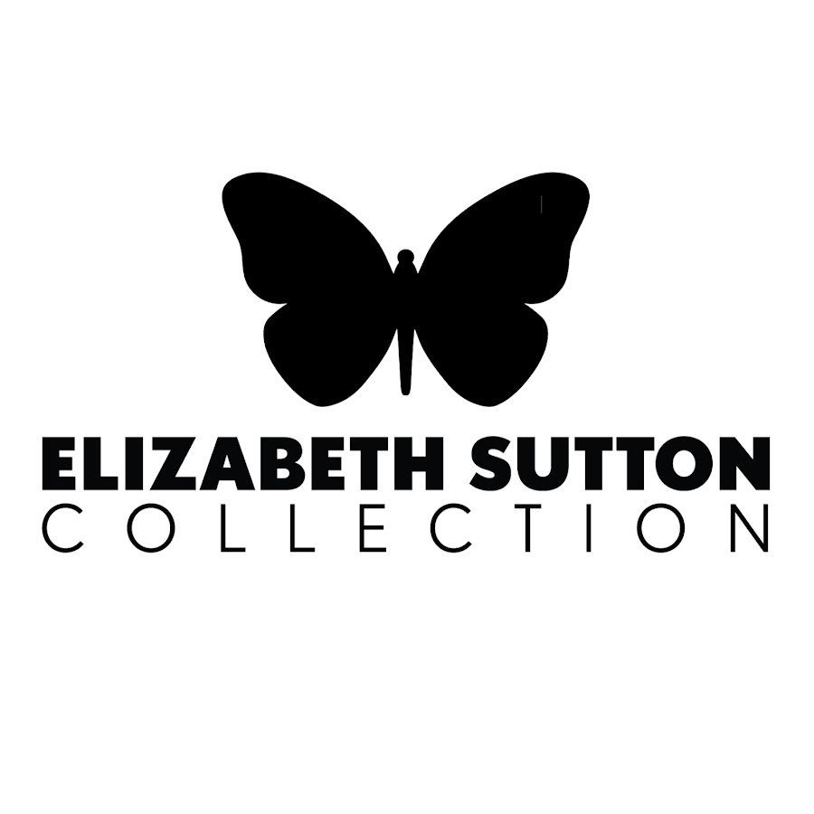 Elizabeth Sutton