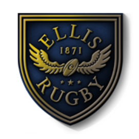Ellis Rugby Discount Code