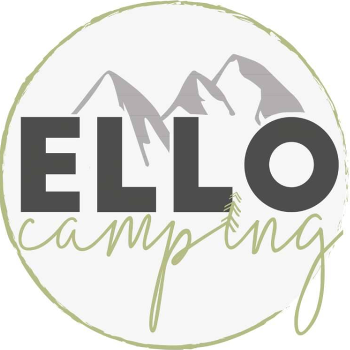 Ello Camping