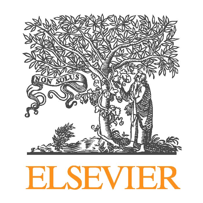 Elsevier Health Discount Code