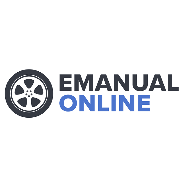 EmanualOnline