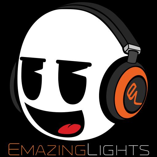 Emazinglights Discount Code