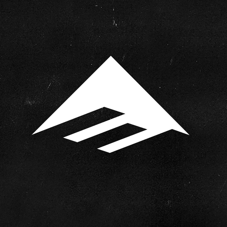 Emerica Discount Code