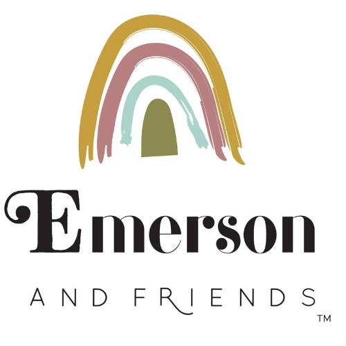 Emerson and Friends Discount Code
