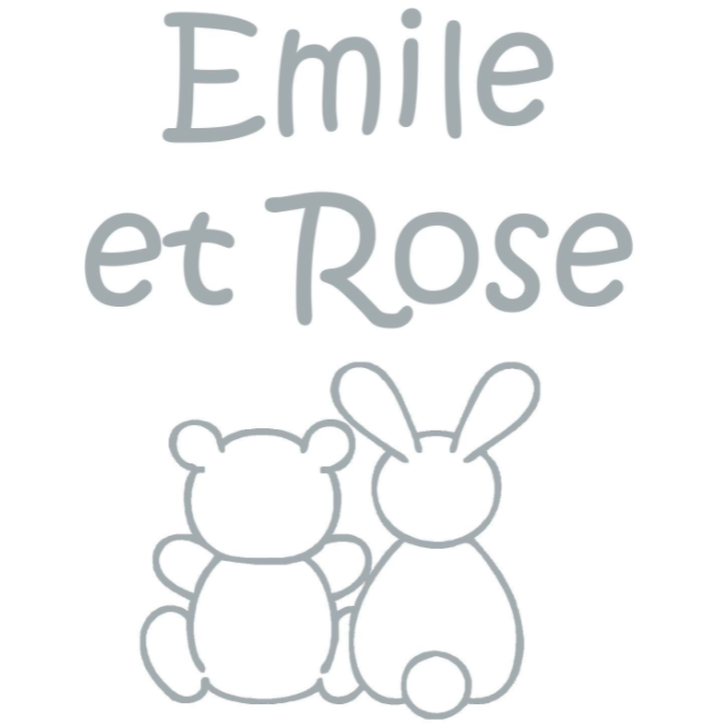 Emile Et Rose Discount Code