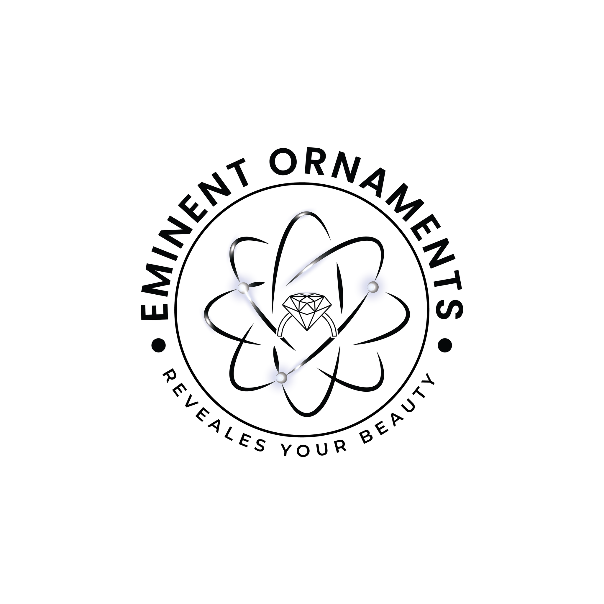 Eminent Ornaments