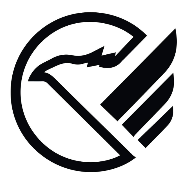 Eminent Discount Code