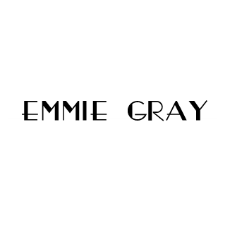 Emmie Gray