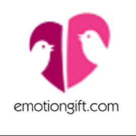 Emotion Gift