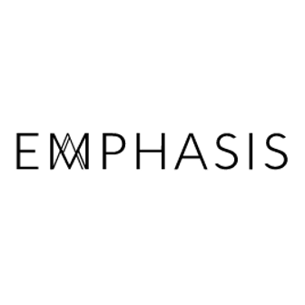 Emphasis