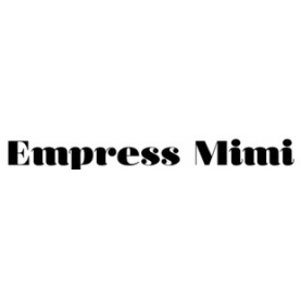 Empress Mimi Discount Code