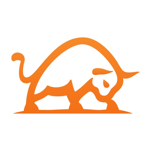 EnBourse Discount Code