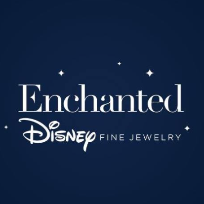 Enchanted Disney Fine Jewelry Discount Code
