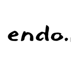 Endo